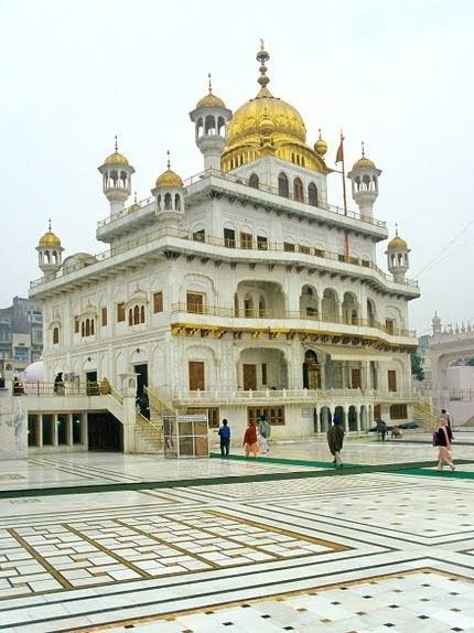 Sangha/ਸੰਘਾ/संघा/سنگھا tweet media