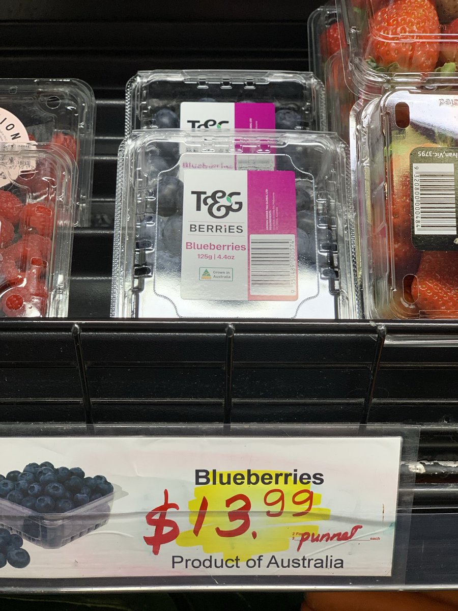 qubix.eth 🇦🇺 tweet media