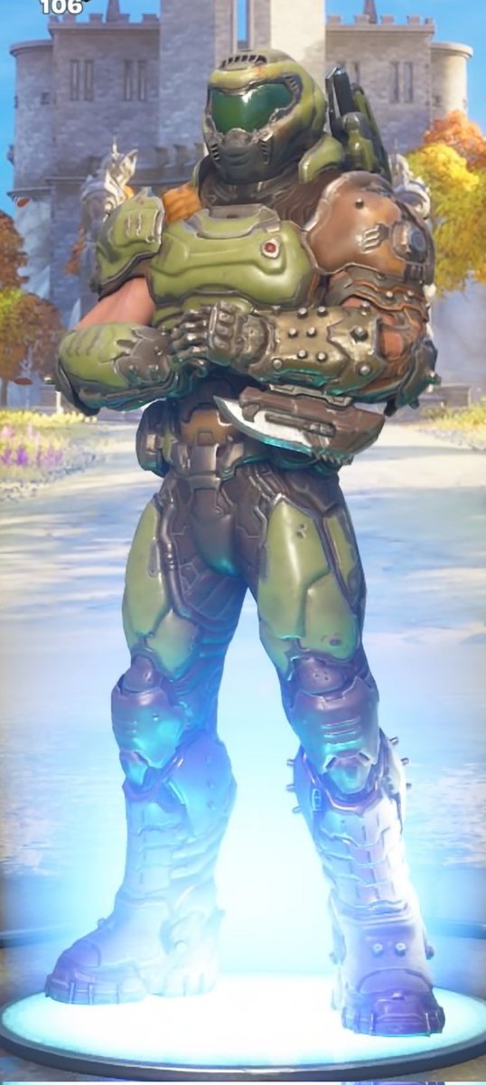 AJCRAFT PLAYZ tweet media