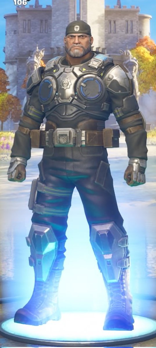 AJCRAFT PLAYZ tweet media