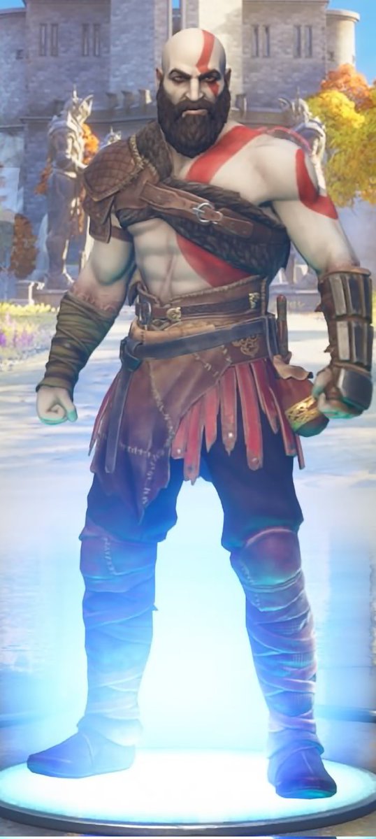 AJCRAFT PLAYZ tweet media