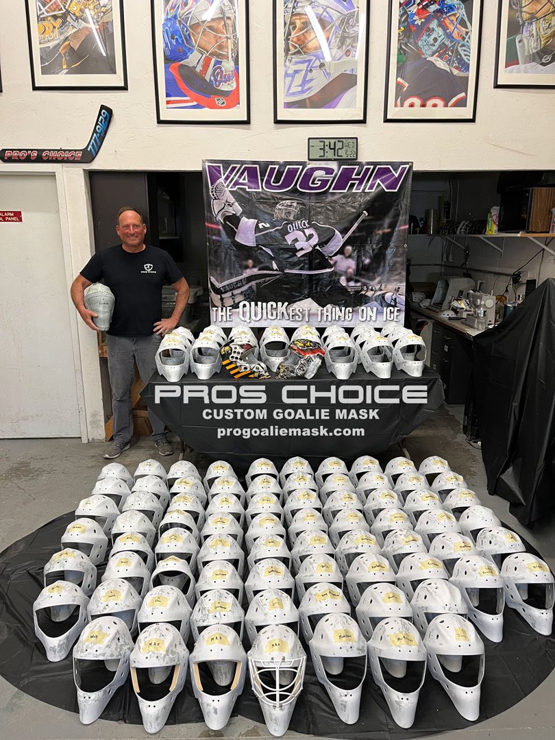 Pros Choice tweet media