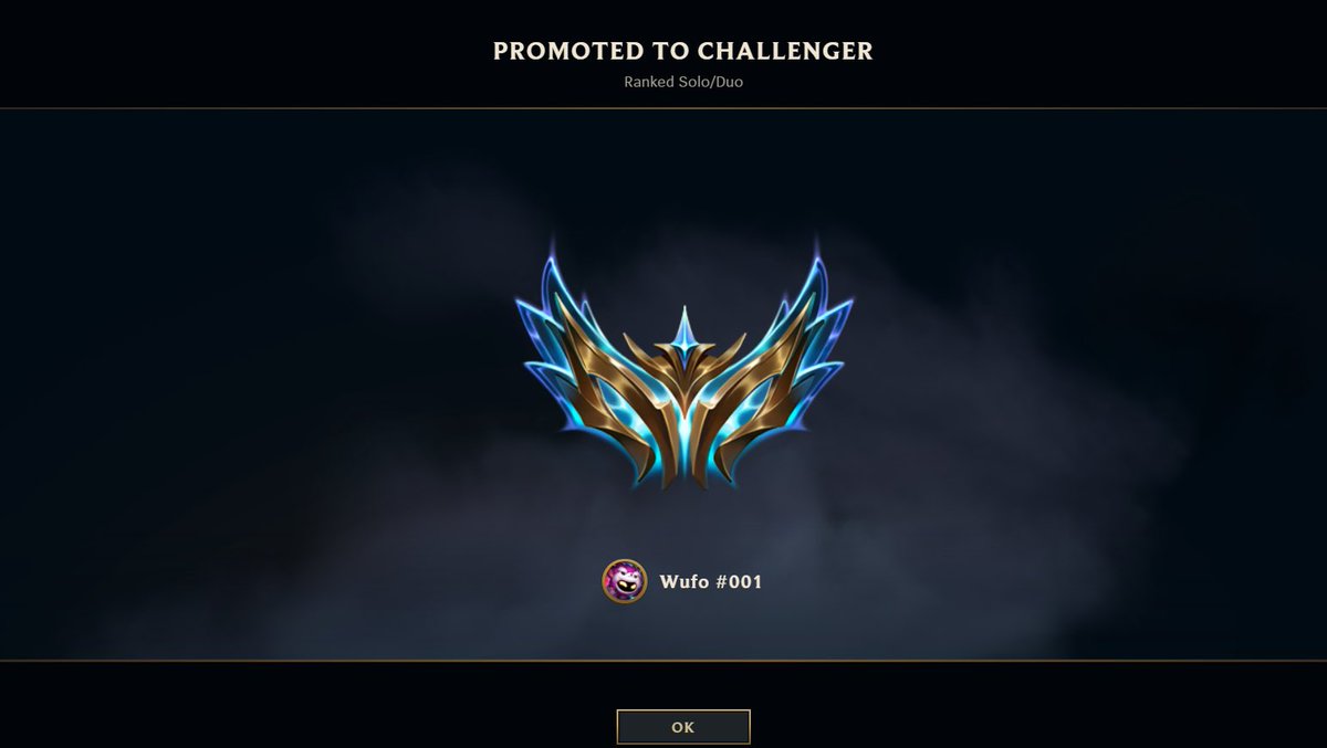 2 - 0 Week &amp; Challenger 😋

Next week I should be in Egypt with the boys, super excited for the 50ms buff