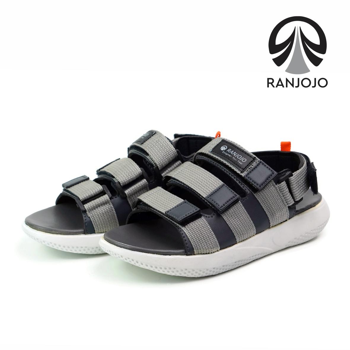 yan_armana's tweet photo. Saya menjual Sandal Wanita Korea Terbaru RJ17 Sandal gunung wanita Sepatu Santai seharga Rp75.000. Dapatkan produk ini hanya di Shopee! https://t.co/QAyywZRDCm #ShopeeID https://t.co/G8VSHusXFK