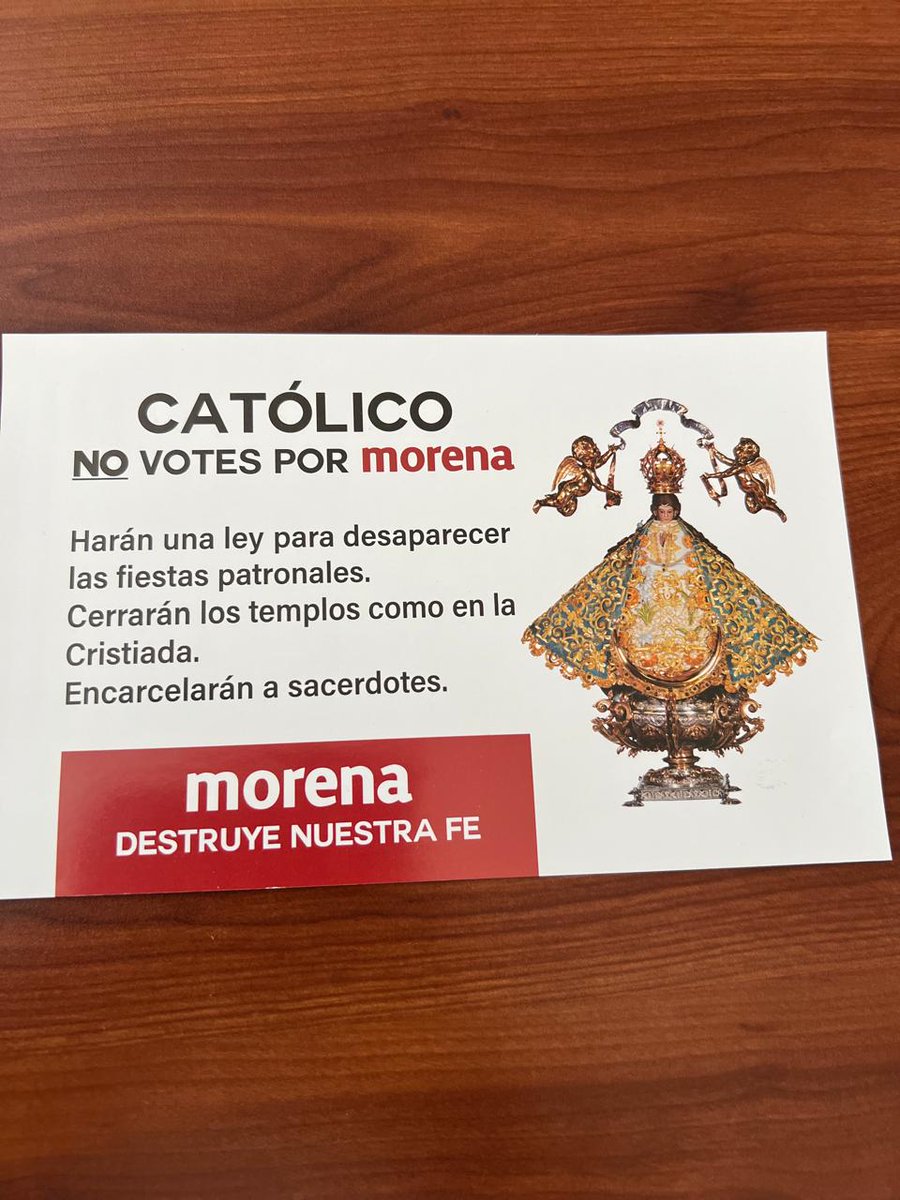 Encarcelar sacerdotes, no suena mal...