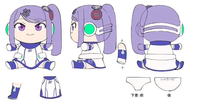 よしできた。週明けに色々やっていこう 