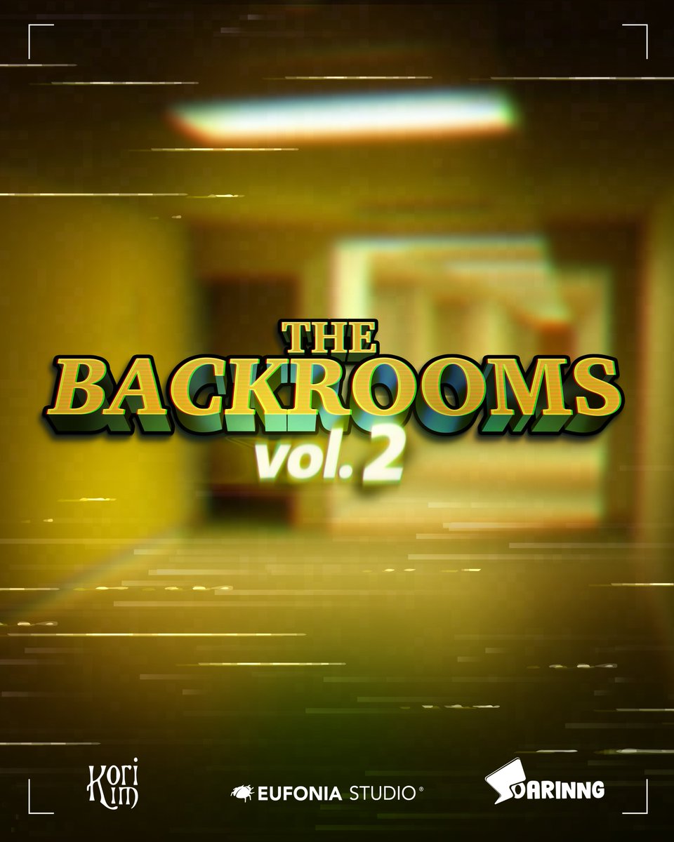 Soarinng ⚡️ tweet media