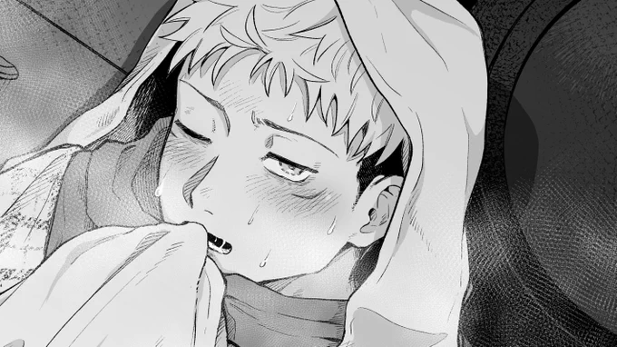 ドえろ 
