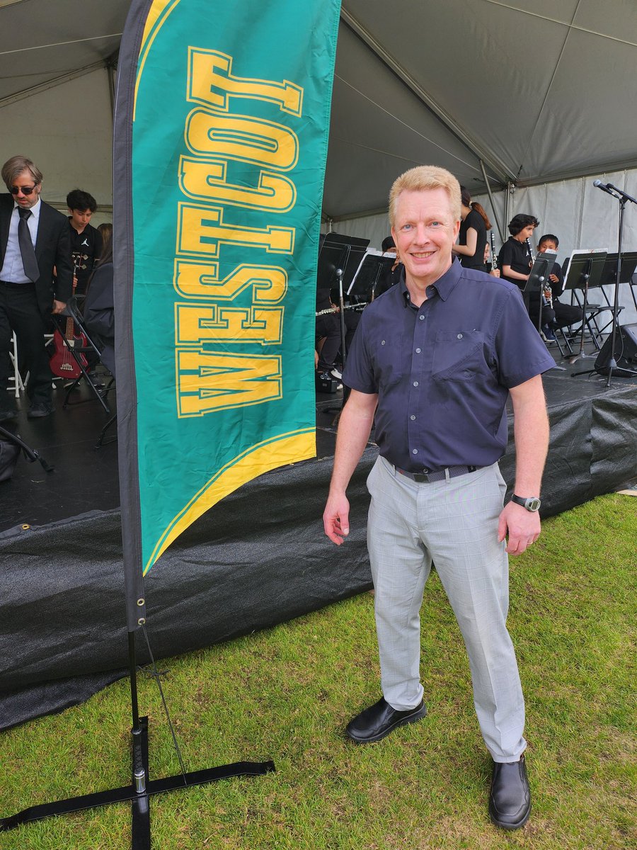 Lynne Block tweet media