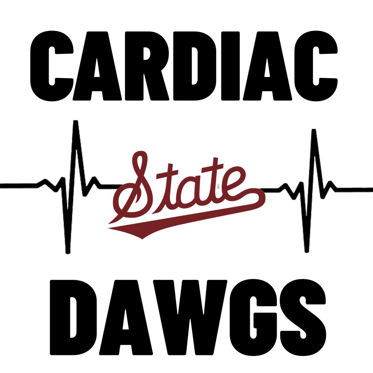 tru_maroon tweet media