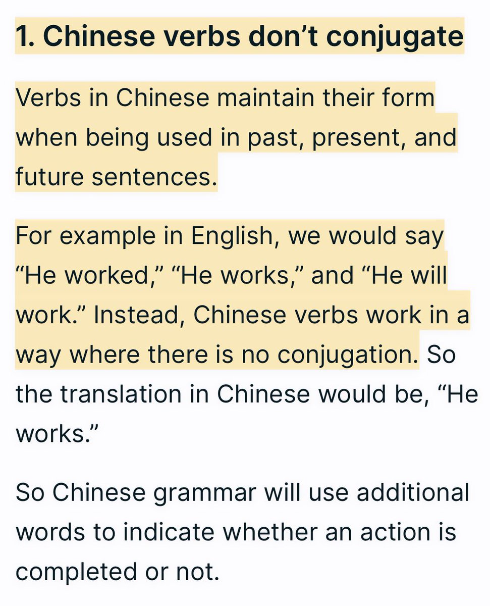 architext14's tweet photo. In chinese, verbs are stable and constant, in Japanese, verbs mutate to convey different meanings. Forbidden city axial circulation vs Sanaa’s Kanazawa museum choose your own adventure circulation. https://t.co/2PJoDUp4XN