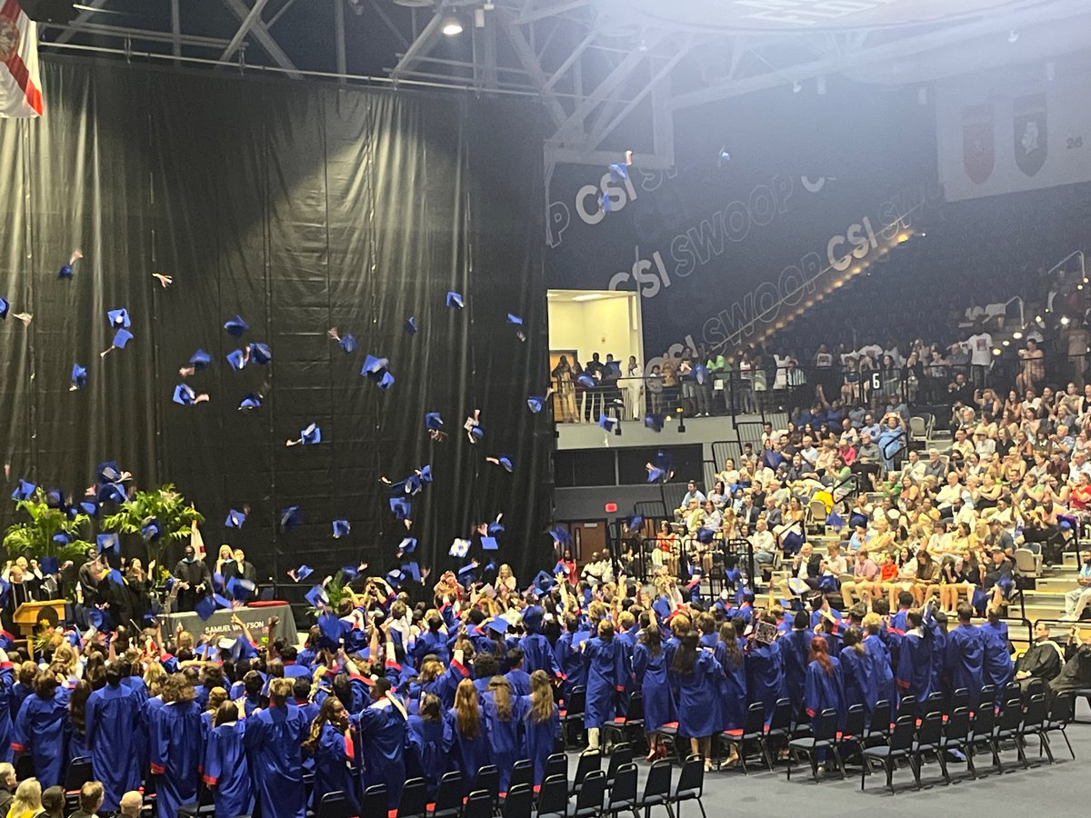 Nicholas Damone Jr (@damone_njdjr) on Twitter photo 