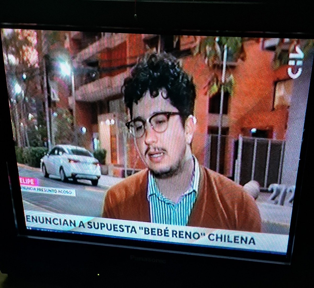 Señor S🧙♂️🤟🌎⛰️🌵 tweet media