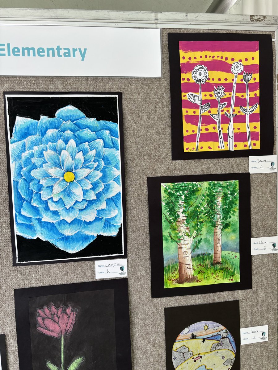 Jessica Richardson tweet media