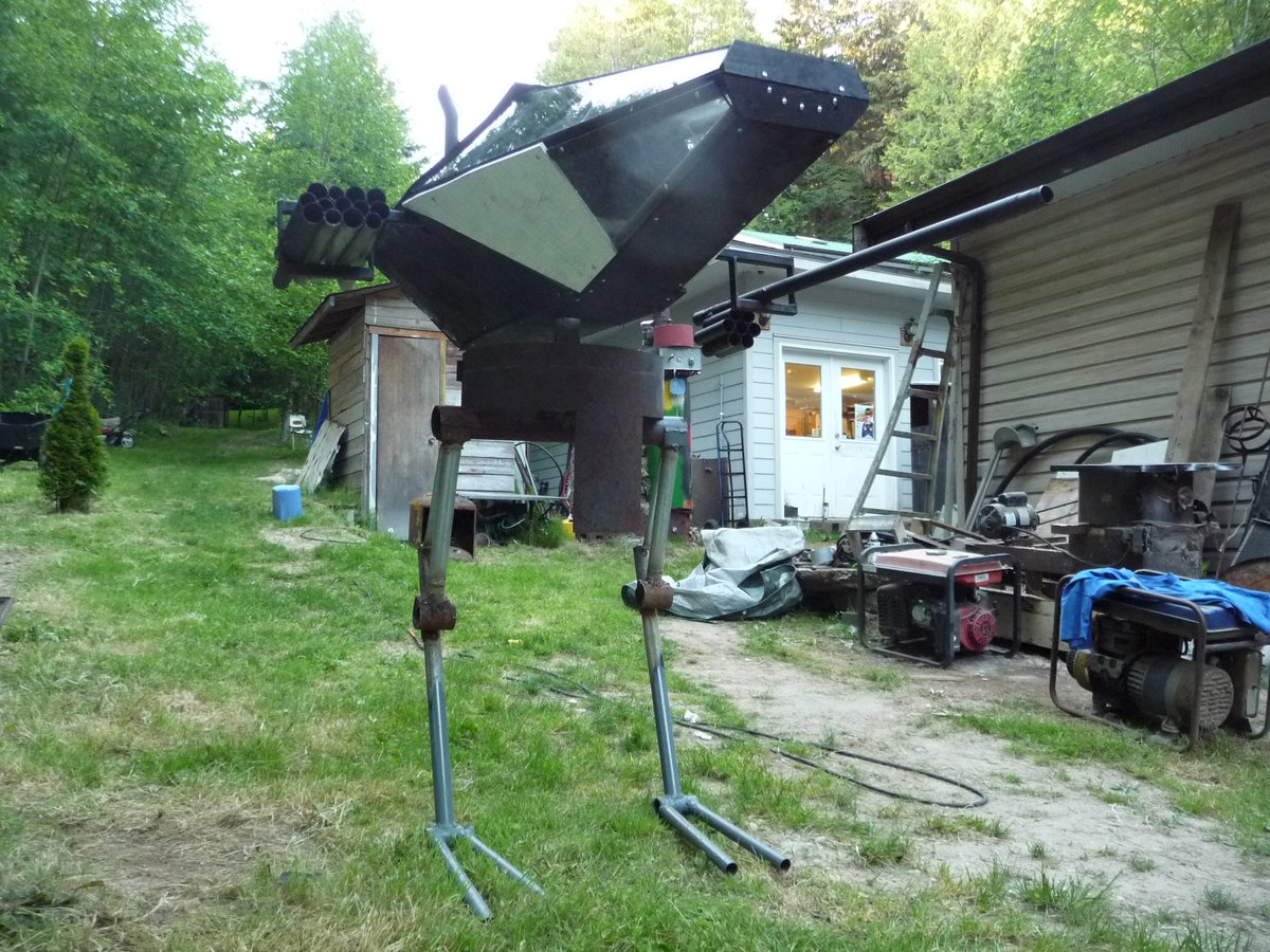 Rue Mohr🇨🇦 tweet media