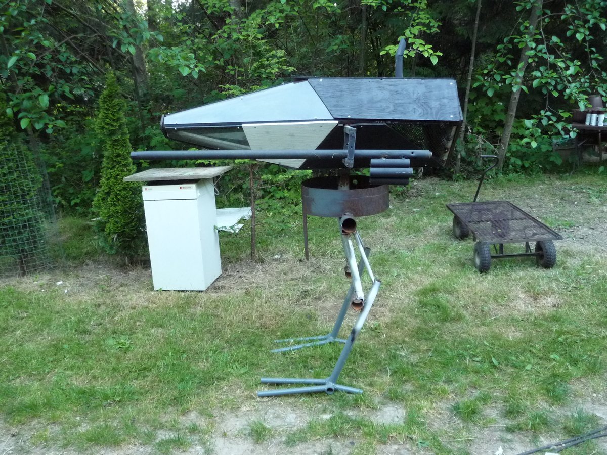 Rue Mohr🇨🇦 tweet media