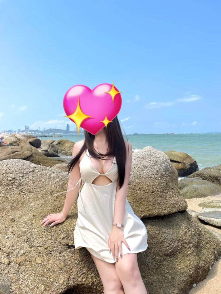Benbenc473754's tweet photo. มาเย็ดกัน
https://t.co/tGzIbzNLzx
#รับงานอำนาจเจริญ
บริการ​ดี​จ่าย​เงิน​หน้า​งาน
สวย​น่ารัก​ตรง​ปรก​ฟรี​ห้อง​ถุง​😁😁🌼🌺🌺🆔4949pp
🏵️📞0637237219
#รับงานอำนาจเจริญ
#รับงานนอกสถานที่ 
#นัดเย็ดอำนาจเจริญ https://t.co/5JZs76s48q