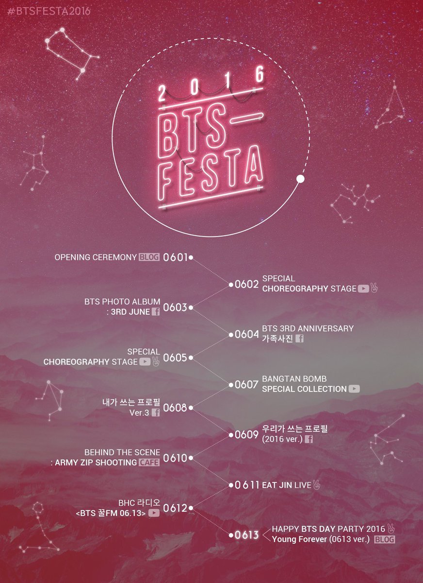 CHIMINA_120515's tweet photo. #2016BTSFESTA https://t.co/hYu8oQKOpa