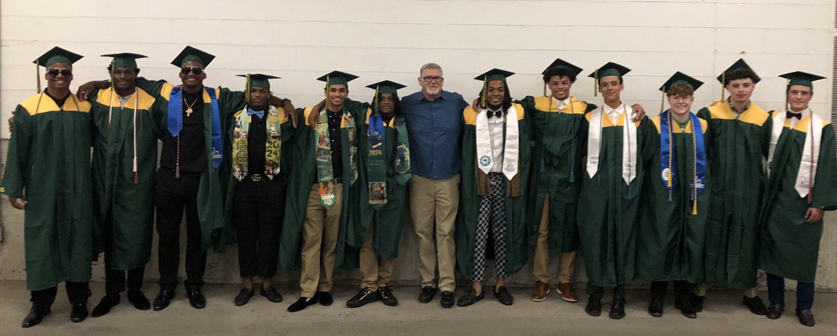 Coach Phil Hawkins (@coachhawkins1) on Twitter photo So excited to watch these great young men walk across the stage today! These guys helped me change the culture of <a href="/bryanstationfb/">Bryan Station Football</a> Go be Great! <a href="/ZipsFB/">Akron Football</a> <a href="/OhioFootball/">Ohio Football</a> <a href="/MSUEaglesFB/">Morehead State Football</a> @LWC_Football <a href="/CvilleTigersFB/">Campbellsville Football</a> So excited to watch these great young men walk across the stage today! These guys helped me change the culture of <a href="/bryanstationfb/">Bryan Station Football</a> Go be Great! <a href="/ZipsFB/">Akron Football</a> <a href="/OhioFootball/">Ohio Football</a> <a href="/MSUEaglesFB/">Morehead State Football</a> @LWC_Football <a href="/CvilleTigersFB/">Campbellsville Football</a>