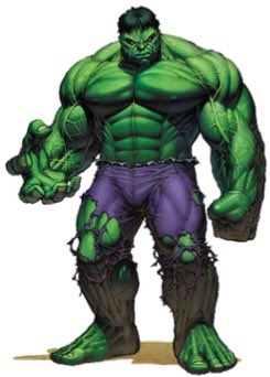 Eemarge's tweet photo. @GreasySinkWater @AmjedElsyed @tragicbirdapp this guy is NOT gamma male bro https://t.co/kZv97fvQ1p