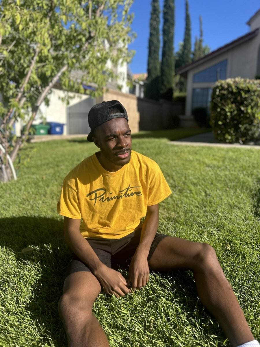 ikeeennna's tweet photo. ⚠️ https://t.co/nfrJq6dvwS
