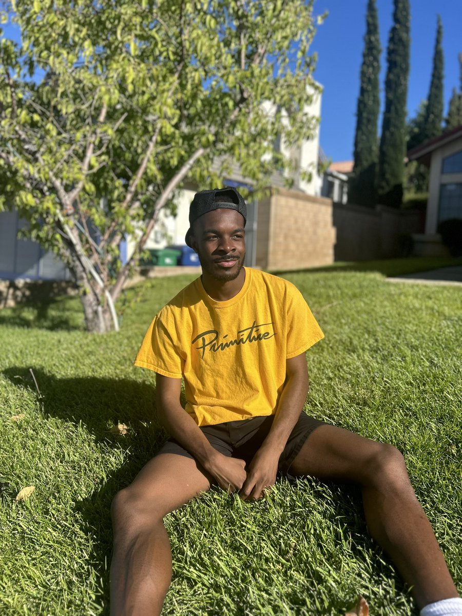ikeeennna's tweet photo. ⚠️ https://t.co/nfrJq6dvwS