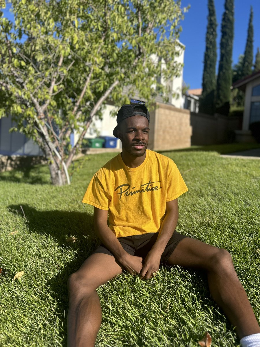 ikeeennna's tweet photo. ⚠️ https://t.co/nfrJq6dvwS