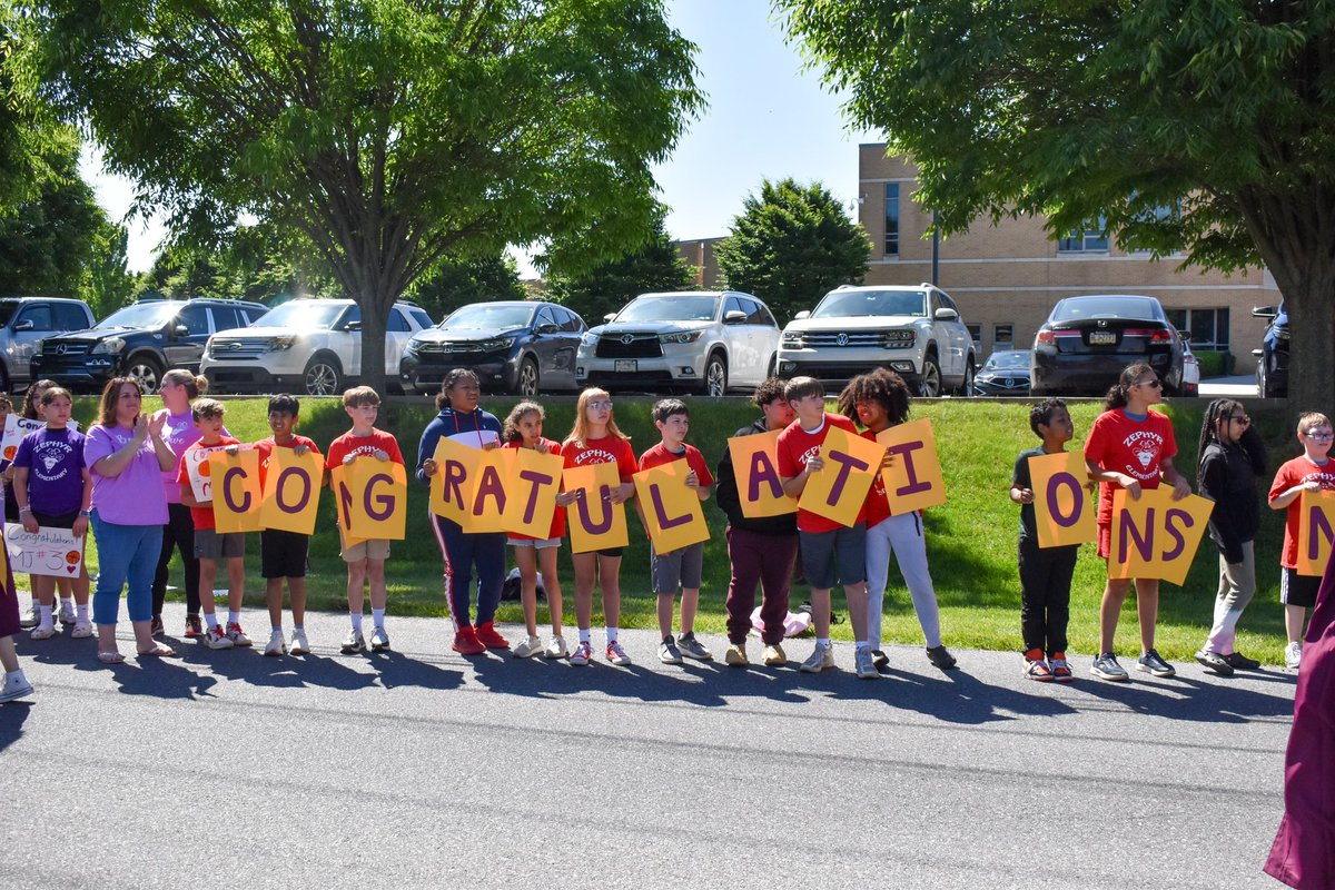 Robert Steckel, Ed.D. tweet media