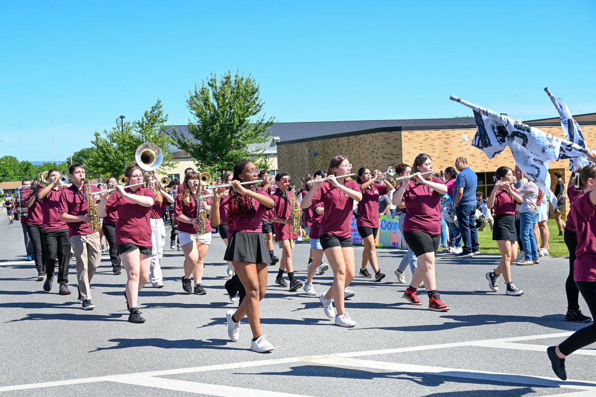 Robert Steckel, Ed.D. tweet media