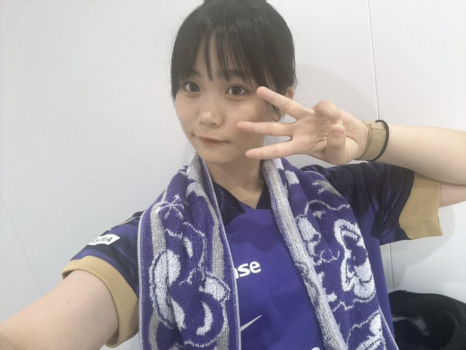尾茂井奏良のTwitter画像9