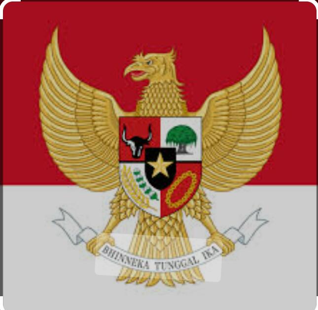 🇲🇨OPEN PROMO🇲🇨 #follbackNKRI Izin @hemaviton99 Promoter @halizahlatif 📚Sejarah Lahirnya Dasar Negara Indonesia📝 Mentor @fajarzalukhu CC @NusaFadhilaah @denni_sauya @Panamil1 @LokoJoyo81 @HendraSien @Nafertiti6 @Muhayya__ ❤️🔁Reply PANCASILA #IngatSejarah