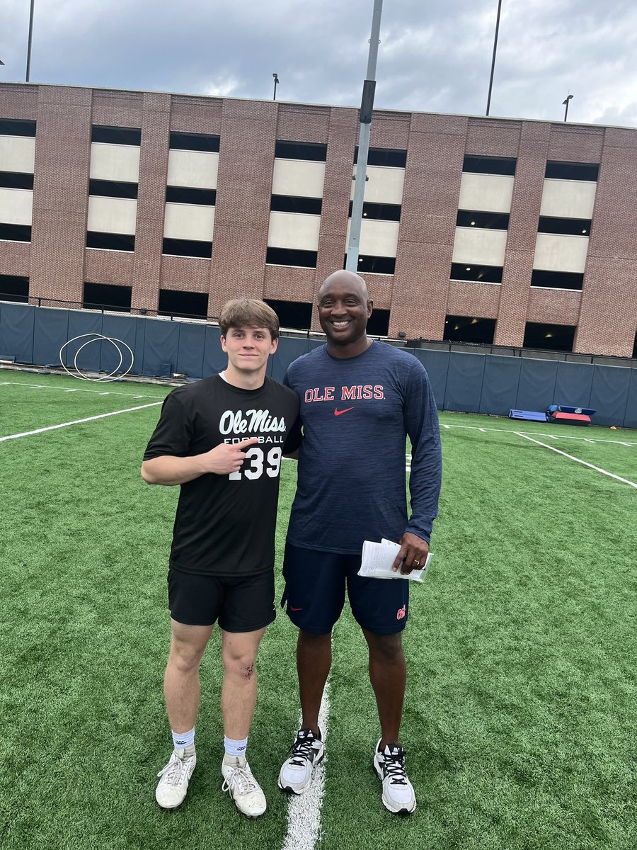 Cole Turner tweet media