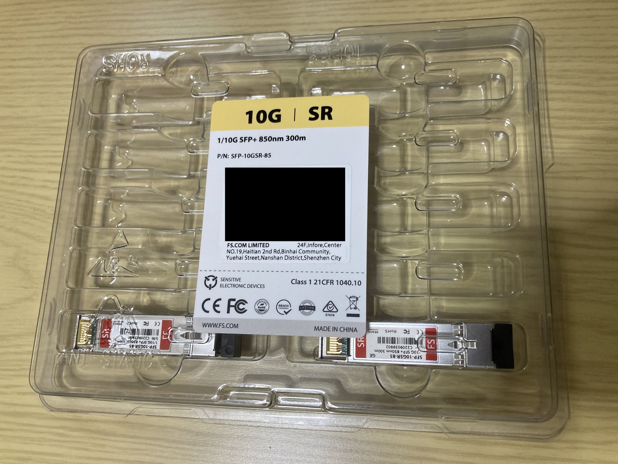 (yuu様用)RTX1300③ RTX1300 特長