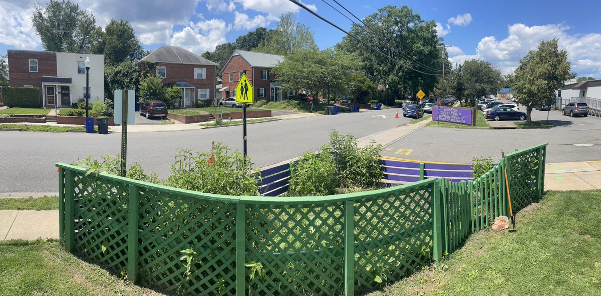 M. Thomas, Ed.D. tweet media