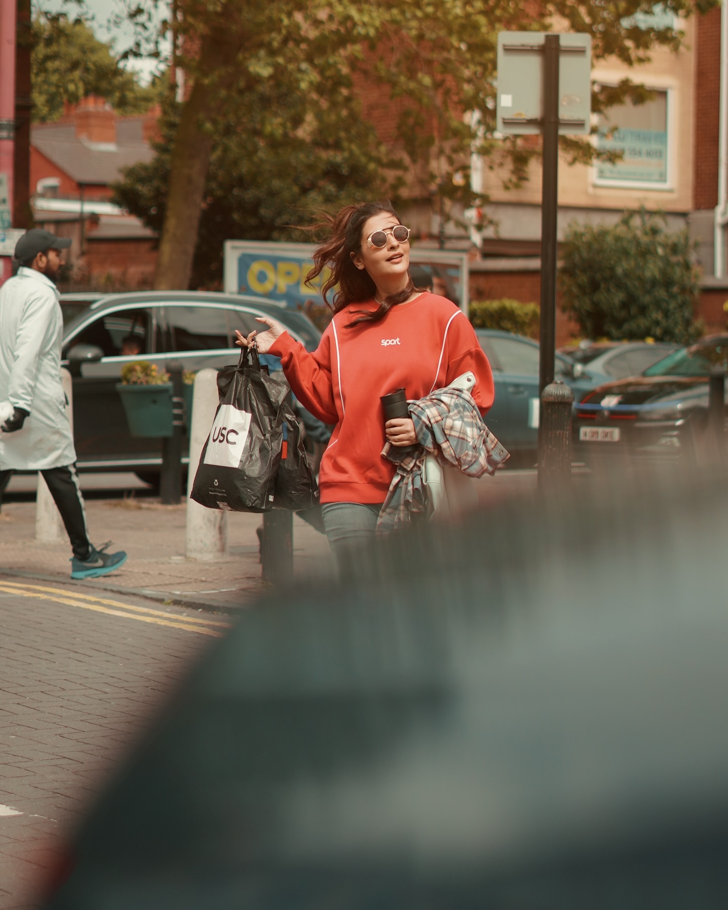 GO88P8ObYAAgOyI?format=jpg&name=large