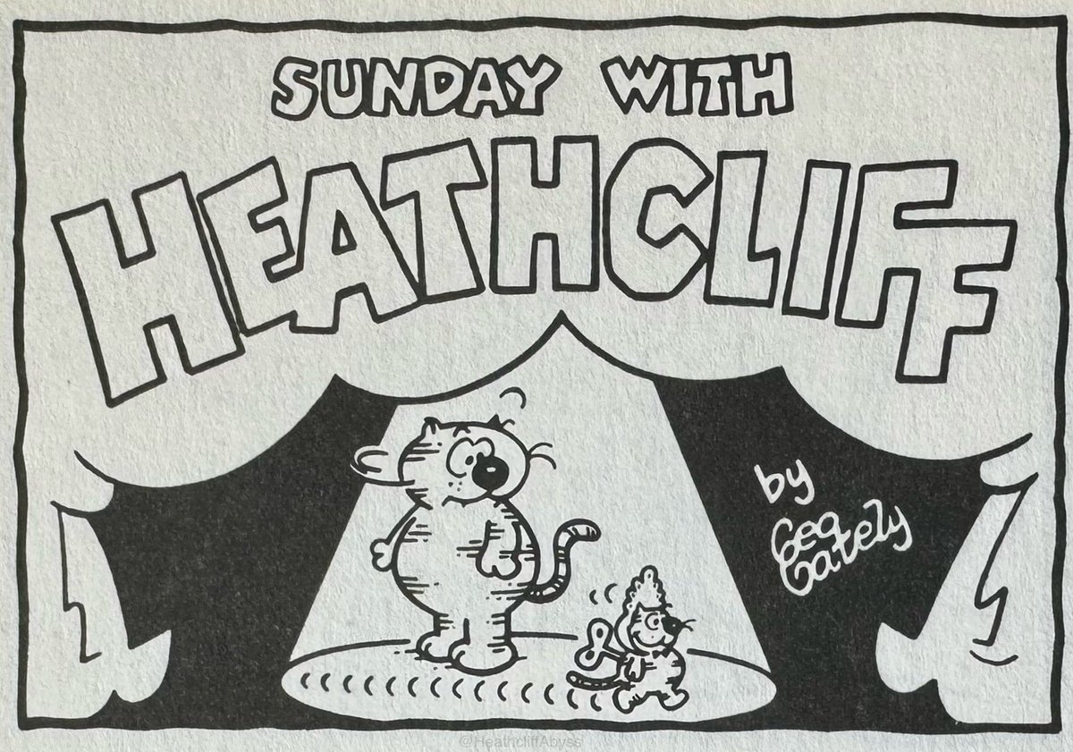 @Heathcliff_Abyss tweet media