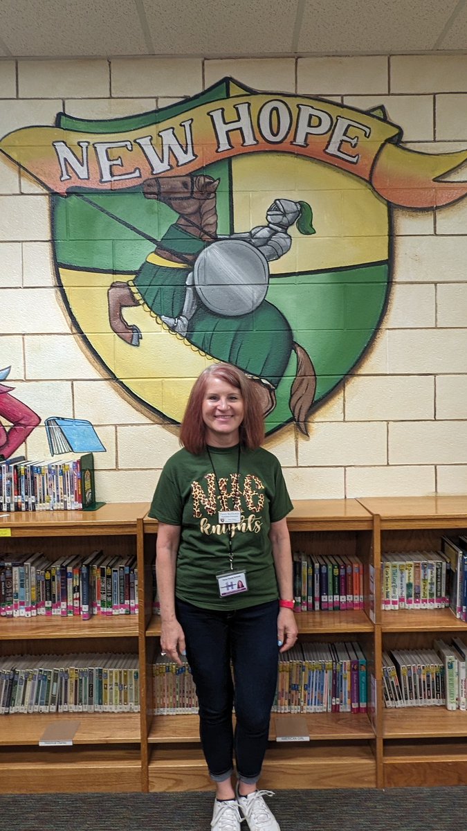 Micki Foster tweet media