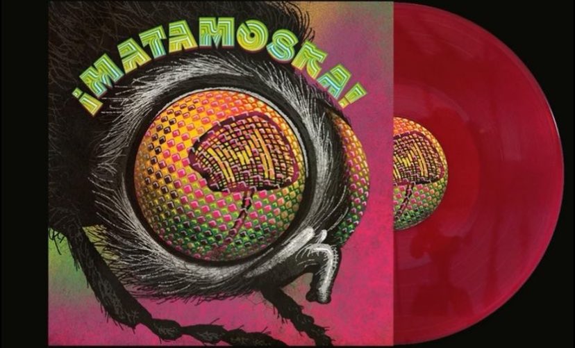 Buy a vinyl please - we have a limited amount for tomorrow’s show. Come early, support <a href="/dropcaseoc/">Dropcase</a> , get a vinyl before everyone else.

If not buy a vinyl here - badtimerecords.com/collections/ma…

<a href="/BadTimeRec/">Bad Time Records 💀🏁</a> has plenty, they will ship and thank you a bunch ❤️✨