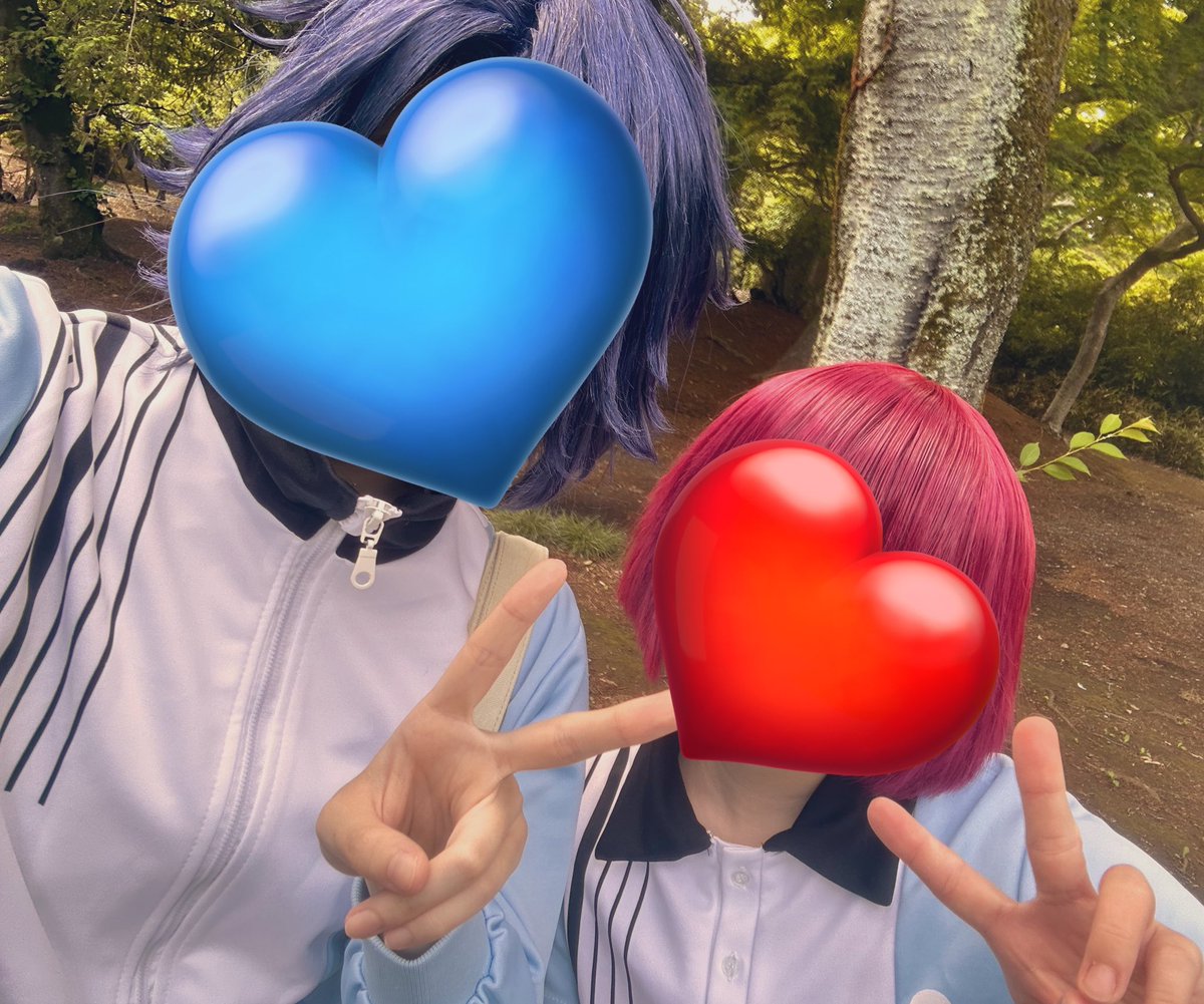 そくほー