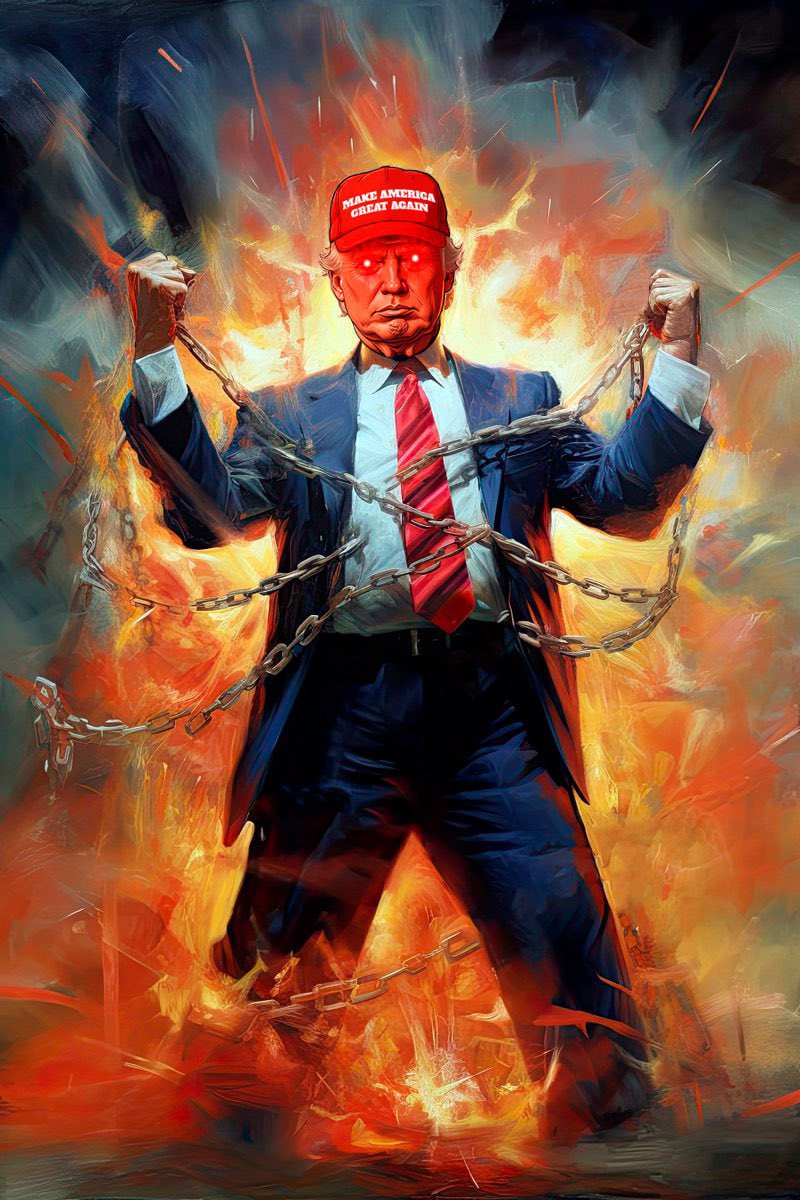 <a href="/frankdegods/">Frank</a> Get ready for the upcoming surge of $ULTRA!

There's no doubt: $ULTRA #MAGA is set to outshine the competition.

t.me/ultra_ERC
0x943af17c37207c9d7a27d12cb5055542a0b7afa8
