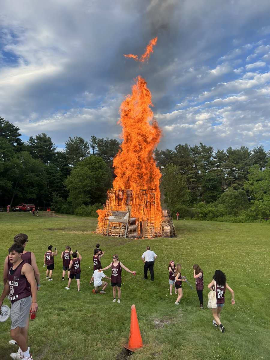 Millis High School (@millishigh) on Twitter photo Thanks to the <a href="/MillisPolice/">Millis Police Dept</a> and <a href="/MillisFire/">Millis Fire Rescue</a> for all their efforts to make this one incredibly special night for the MHS Class of 2024! Thank you also to everyone in town that came out to support the class along the route. Great night for a great town! Thanks to the <a href="/MillisPolice/">Millis Police Dept</a> and <a href="/MillisFire/">Millis Fire Rescue</a> for all their efforts to make this one incredibly special night for the MHS Class of 2024! Thank you also to everyone in town that came out to support the class along the route. Great night for a great town!