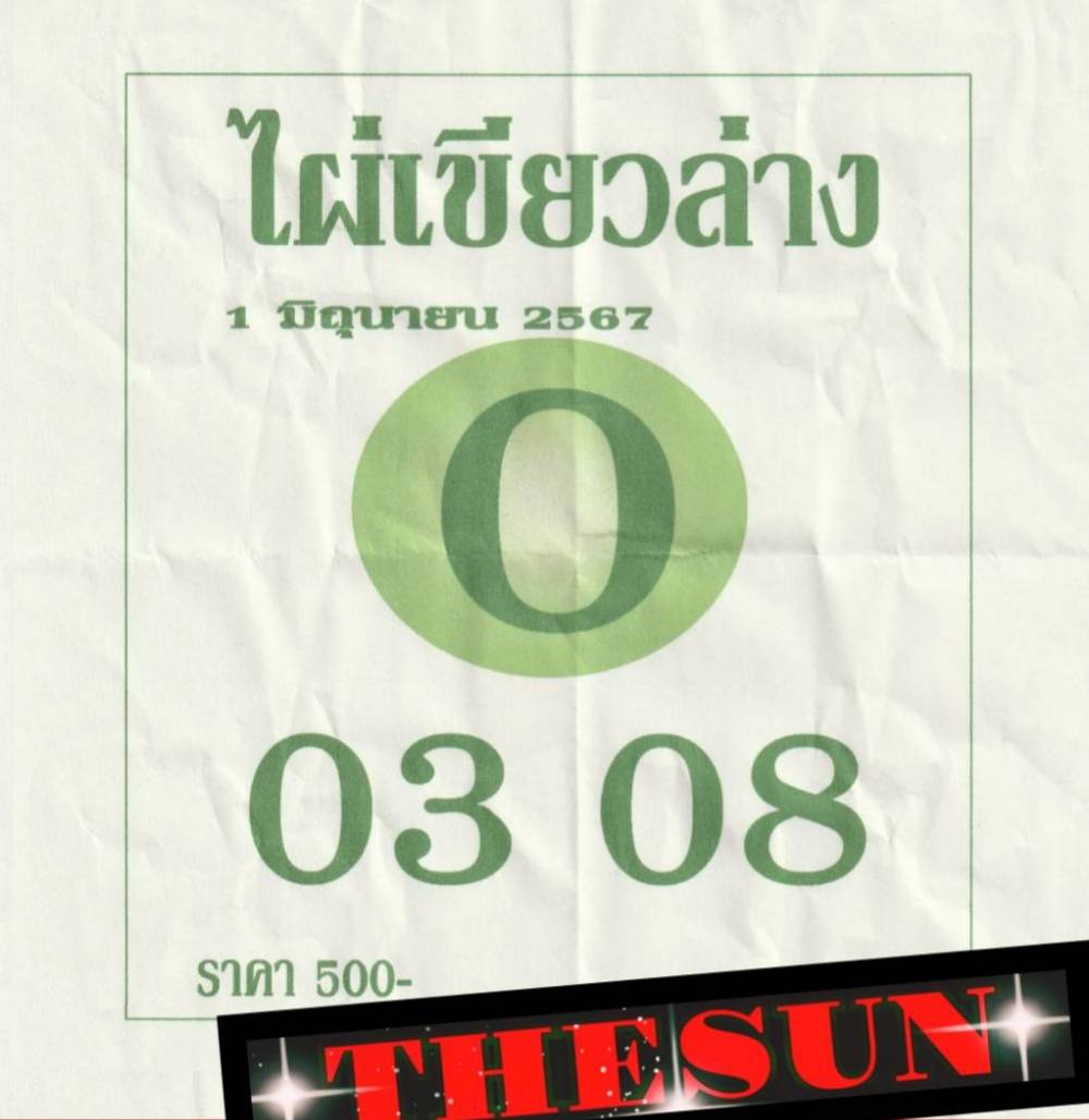 NongZom988's tweet photo. ลงซองฟรีให้จ้า 🇹🇭 1/6/67🇹🇭เฮงๆปังๆถูกรางวัลใหญ่เด้อจ้า🎊🎉💸 https://t.co/FKWeIesEzO