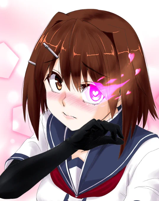 妥協せざるをえない印刷の事情 