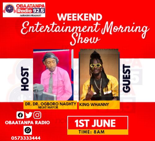 KingWhanny's tweet photo. Saturday 8am sharp 🌟💚💛💫✍️🕊✨ https://t.co/JlExCS5VGz