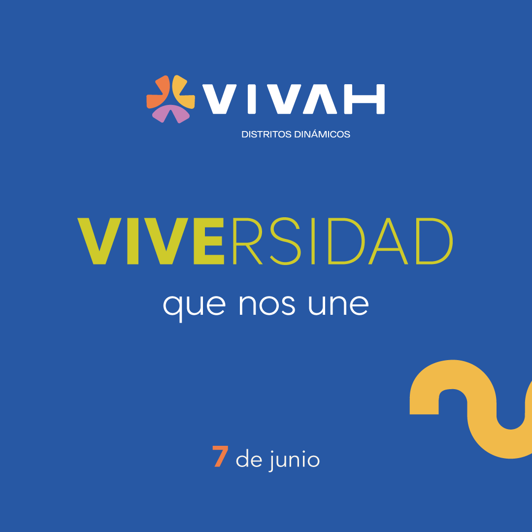 proanoproano's tweet photo. Vivah, un espacio para cada etapa de vida. 📷 Casas en Tumbaco diseñadas para tu comodidad y estilo. ¡Espéralas pronto! 📷 Lanzamiento 7 de junio. https://t.co/Hnxht4itv1