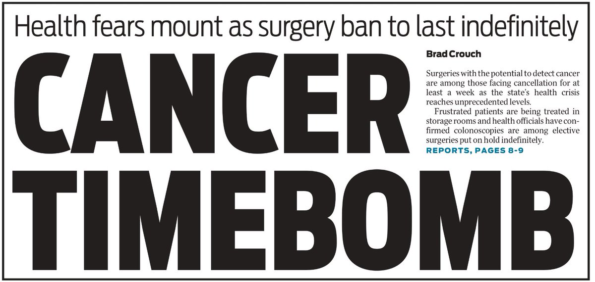 Hon. David Pisoni tweet media