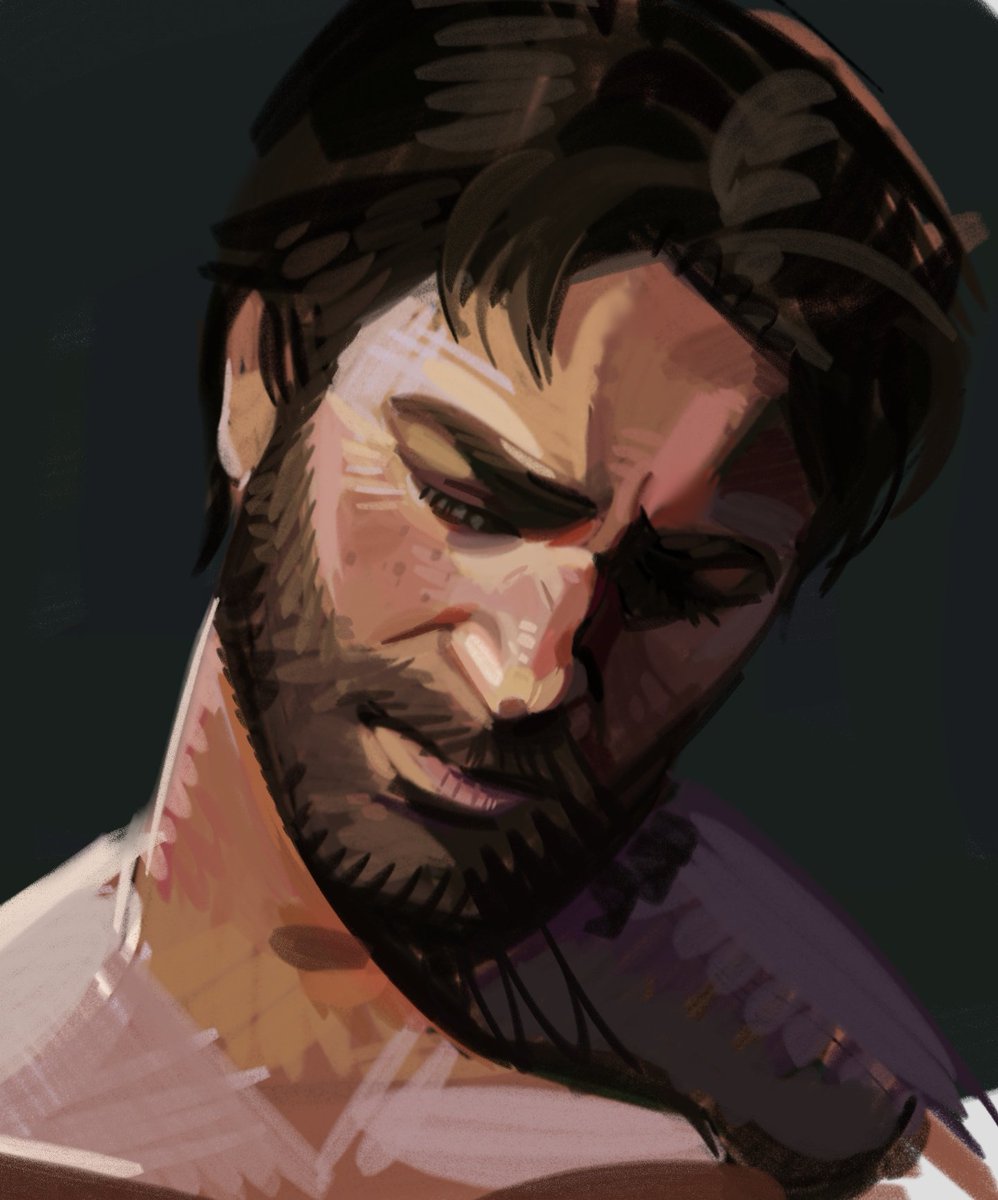 doog 🐬 I lowkey quit sorry tweet media