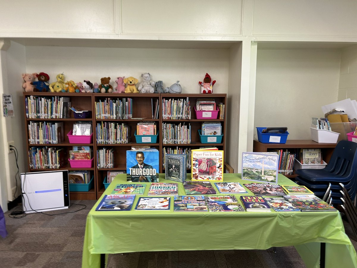 Anastasia Hanneken tweet media