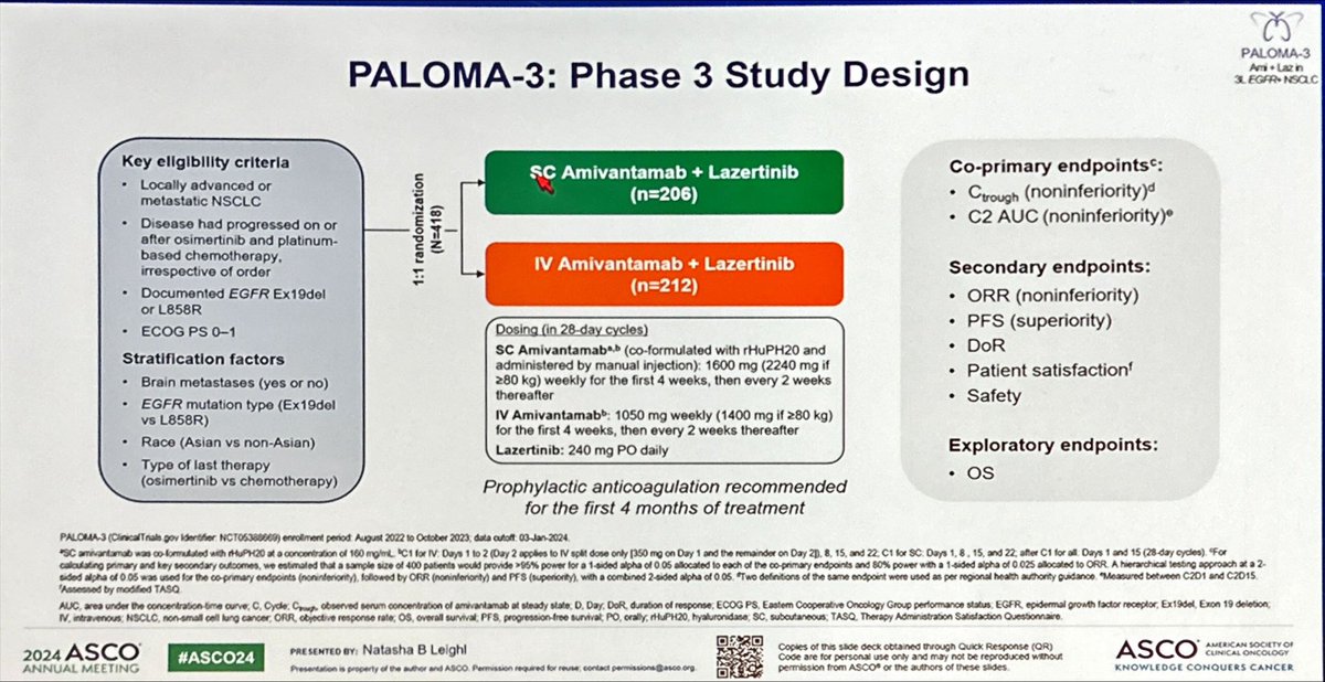 PALOMA-3 slide