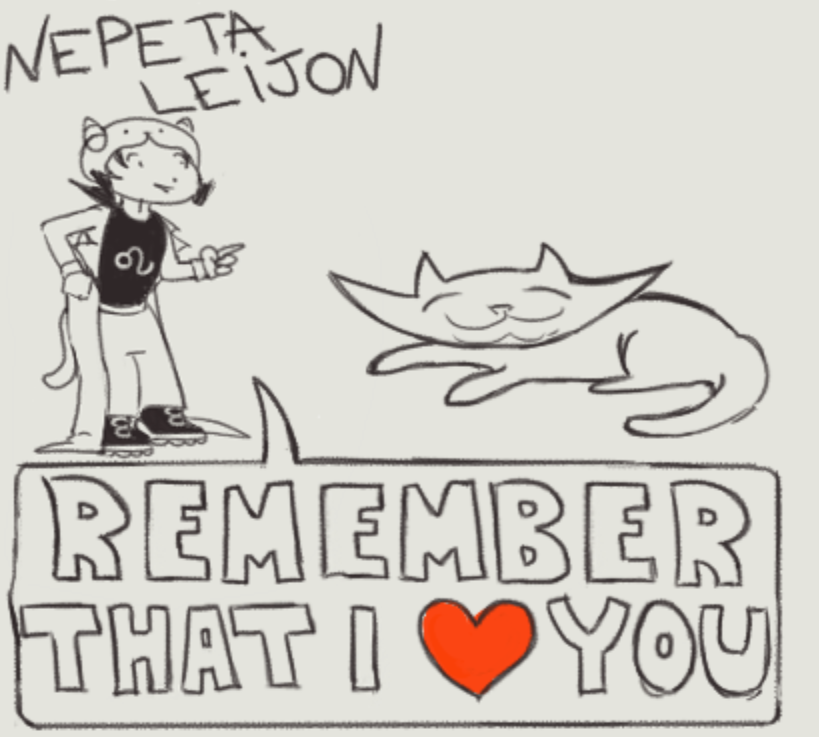 davie or kenny | #1 ugly bob lover tweet media